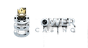 Tower Casino