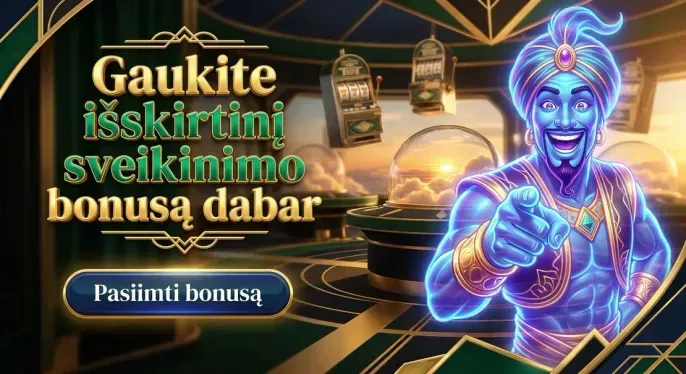 Tower Casino